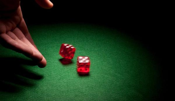 Bí Kíp Tài Xỉu - Cách Chơi Để Thắng Lớn Trong Từng Ván Bí Kíp Tài Xỉu - Cách Chơi Để Thắng Lớn Trong Từng Ván